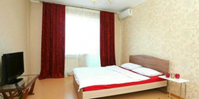 VIP apart 260
